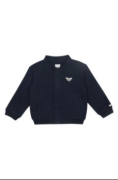 Куртка-бомбер Donsje