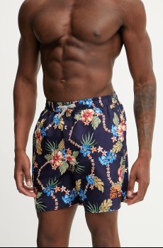 Купальные шорты Superdry
