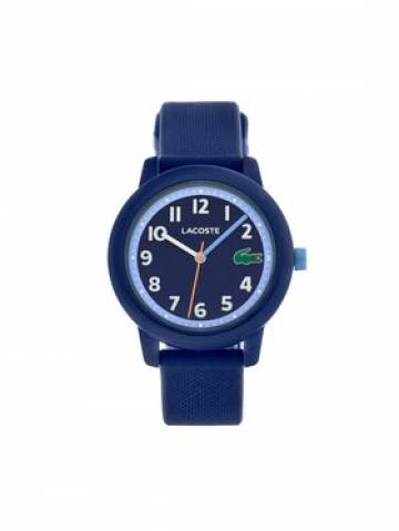 Lacoste Годинник 2030043 Cиній Lacoste Годинник 2030043 Cиній