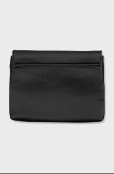 Сумочка MUUV.