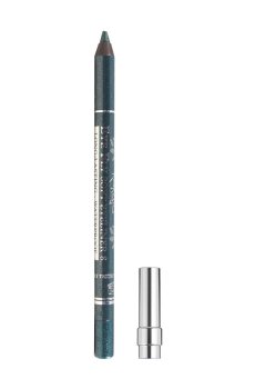 Карандаш для глаз Karaja Eye Fly Soft Eyeliner 08 Green, 1.2 г