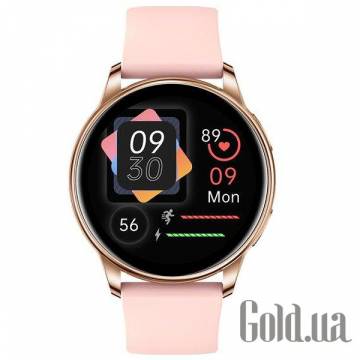 Смарт-часы UWatch Смарт-часы UWatch
