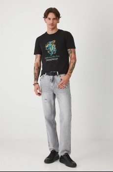 Футболка Medicine