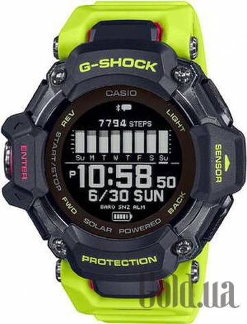 Японские часы Casio Японские часы Casio