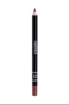 Карандаш для губ Radiant Softline Waterproof Lip Pencil 03 Natural, 1.2 г