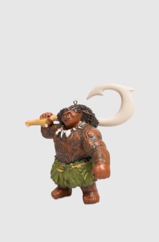 Елочное украшение Mayi