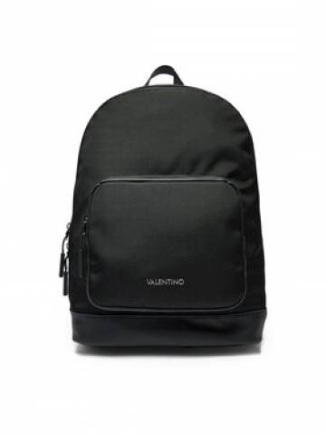 Valentino Рюкзак VBS8AX01 Чорний Valentino Рюкзак VBS8AX01 Чорний