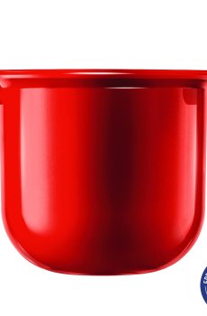 Дневной антивозрастной крем для лица Vichy Liftactiv Collagen Specialist 16 SPF 50, сменный блок, 50 мл