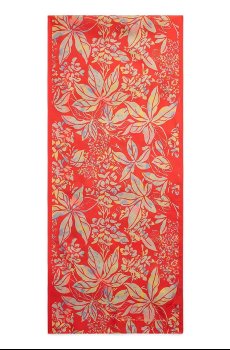 Шелковый платок Lauren Ralph Lauren