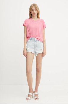 Футболка Liu Jo