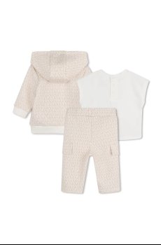 Комплект для младенцев Michael Kors