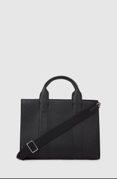 Сумочка Karl Lagerfeld K/RSG