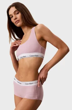 ??????? ??????? ??? UNLINED ??????? XS Calvin Klein LV00QF8493