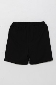 Детские шорты Fila LOHFELDEN