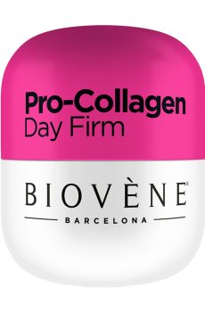 Дневной крем для лица Biovene Pro-Collagen Day Firm Extra-Firming, 50 мл