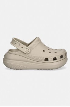 Шлепанцы Crocs Crush Clog