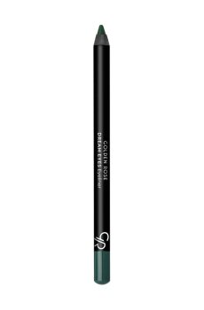 Карандаш для глаз Golden Rose Dream Eyes Eyeliner 413, 4 г
