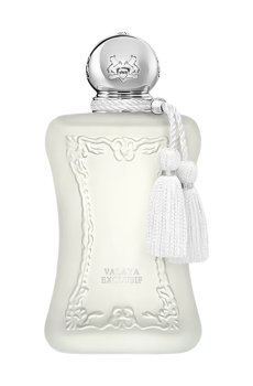 Parfums de Marly Valaya Exclusif Парфюмированная вода унисекс, 75 мл