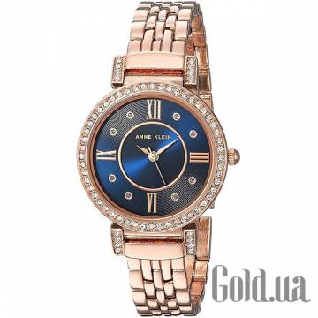 Женские часы Anne Klein Женские часы Anne Klein