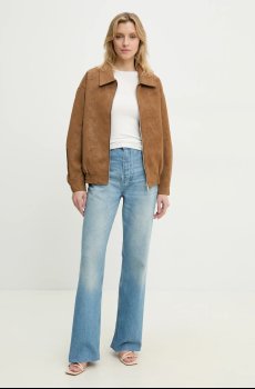 Джинсы Answear.LAB