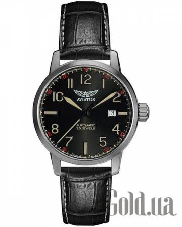 Швейцарские часы Aviator Швейцарские часы Aviator