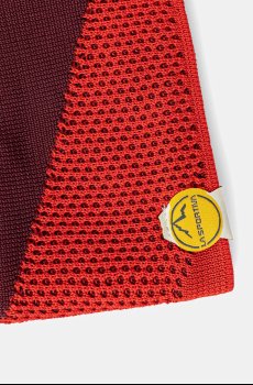 Повязка на голову LA Sportiva Knitty