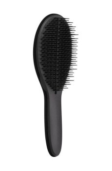 Расческа для волос Tangle Teezer The Ultimate Smooth & Shine, Black