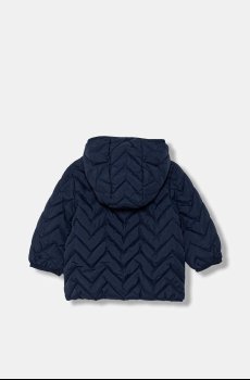 Куртка для младенцев United Colors of Benetton