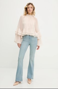 Джинсы Answear.LAB