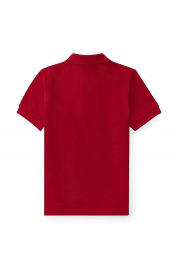 Polo Ralph Lauren - Детское поло 110-128 см. Polo Ralph Lauren - Детское поло 110-128 см.