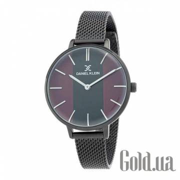 Женские часы Daniel Klein Женские часы Daniel Klein