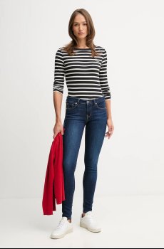 Джинсы Pepe Jeans