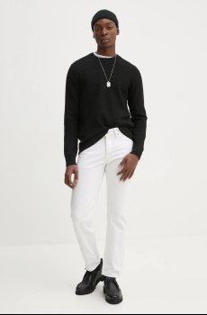 Свитер Samsoe Samsoe