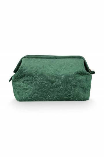 Косметичка Pip Studio Velvet Quiltey Days Косметичка Pip Studio Velvet Quiltey Days