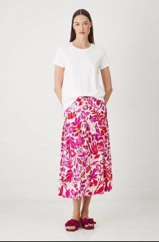 Футболка Medicine