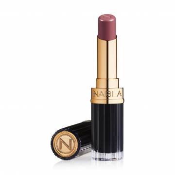 Помада для губ NABLA Beyond Jelly Lipstick, Dea, 3.2 г Помада для губ NABLA Beyond Jelly Lipstick, Dea, 3.2 г