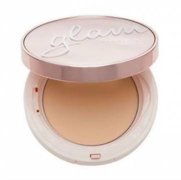 Пудра для лица Enough Promette Glam Origin Glam Radiance Two Way Cake SPF 50+/PA+++, 13 Пудра для лица Enough Promette Glam Origin Glam Radiance Two Way Cake SPF 50+/PA+++, 13