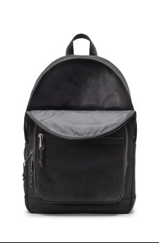 Рюкзак Herschel Kaine 28 L