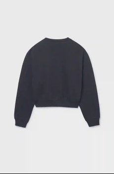 Детская кофта Mayoral