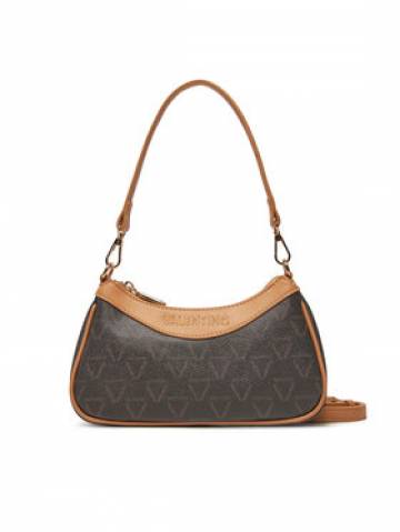 Valentino Сумка Lady Re VBS8GT13 Зелений Valentino Сумка Lady Re VBS8GT13 Зелений