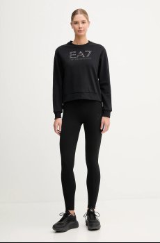 Кофта EA7 Emporio Armani