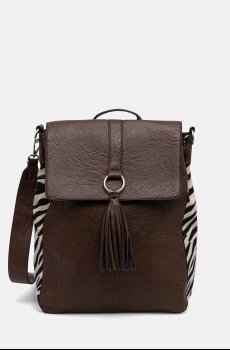 Рюкзак Medicine