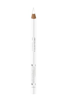 Карандаш для глаз Parisa Cosmetics Ultra Long Lasting, 509 Белый, 1.5 г