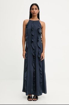 Платье Answear.LAB