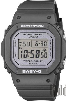 Японские часы Casio