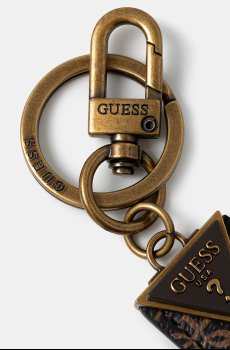 Брелок Guess MILANO