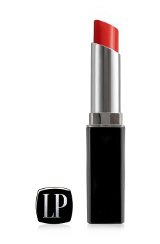 Сатиновая помада для губ LP Sensation Lipstick 608, 4 г
