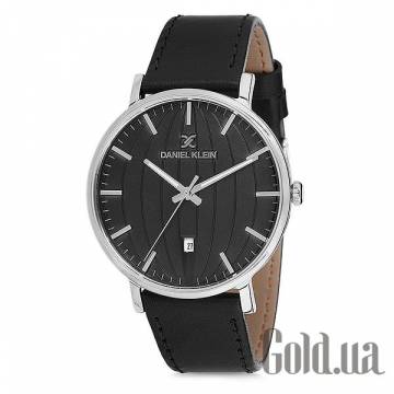 Мужские часы Daniel Klein Мужские часы Daniel Klein