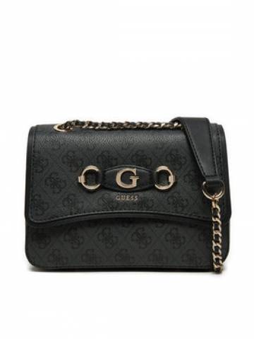 Guess Сумка HWSG86 54190 Чорний