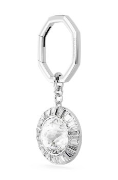 Брелок Swarovski 5669119 LUCENT